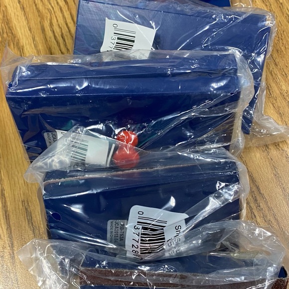 Percussion Instruments - Picture 3 of 9